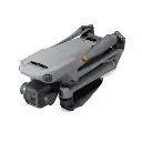 DJI Mavic 3