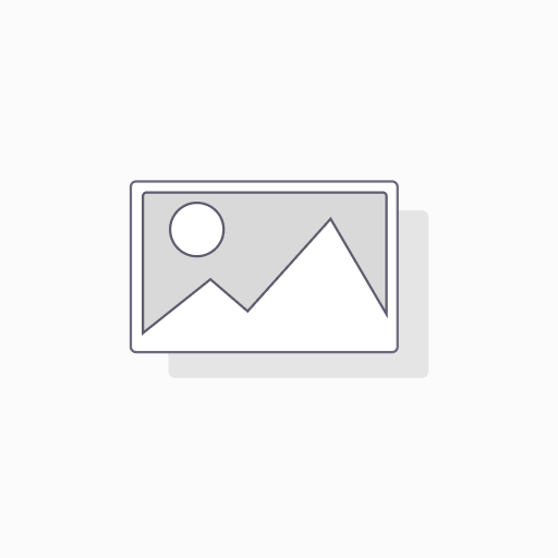 Formation en ligne