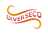 Diverseco